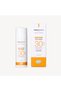 100% Natural and Organic Mineral Filtered Sunscreen Spf 30, Imported from the Uk 50ml - 2