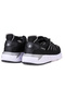 Sword Mesh Casual Men's Sports Shoes - 4