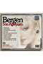Bergen Son Ağlayışım Cd (1988 Edition) - 2