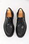 Kevin Model Special Design Genuine Crocodile Leather Casual Shoes - 4