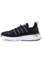 Sword Mesh Casual Men's Sports Shoes - 2