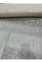 Sequin fabric - 2
