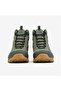 Bm1766 Firecamp Boot Men's Outdoor Shoes - 3