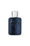 Layton للرجال - Eau De Perfum 125مل