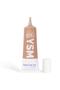 كريم أساس INGLOT PLAYINN YSM لتنعيم الوجه 49 - 2