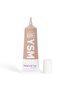 كريم أساس INGLOT PLAYINN YSM لتنعيم الوجه 42 - 2