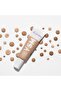 كريم أساس INGLOT PLAYINN YSM لتنعيم الوجه 49 - 4