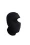 Motorcycle Bike Windproof Thermal Face Snow Mask964666 - 2