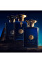 Interlude, Men, Eau de Parfum, 100 ml - 2