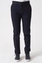 São Paulo P1033 Slim Fit Leo Stretch Fabric Cotton Trousers Laci