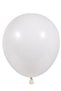 Special Balloon for Celebration and Decoration 12-Inch 10-Piece Balloon & Party Balloon