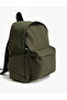 Basic Backpack - 2