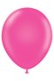 Special Balloon for Celebration and Decoration 12-Inch 10-Piece Balloon & Party Balloon - 2