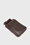 13-14" Inch Waterproof Fabric Featured MacBook Air-Pro Briefcase Notebook Laptop Crossbody Bag - 4