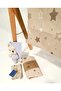 Single Bed Sheet Pillowcase Set - 2