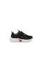 Doll 4Fx Black Boy's Sports Shoes