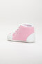 Duck-Shaped, Ergonomic Structure, Soft Material, Sweat-Proof, Stylish and Colorful Design Baby Booties. - 3
