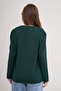 Knitwear Mother Blouse Seasonal - 6