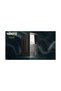 VENTO VS114F، 400 واط، أسود، ATX، تاور، إنتربرايز، كاسا - 2