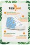Baby Booties with Peak, Ergonomic Structure, Soft Material, Anti-Sweat, Fashionable and Colorful Design - 4