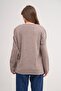 Knitwear Mother Blouse Seasonal - 6