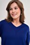 Knitwear Mother Blouse Seasonal - 5
