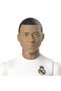 Real Madrid Mbappe Action figure 20cm - 3