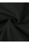 سترة FRISSON للنساء من الصوف بطباعة قطة - نطاق مقاسات XXS-7XL - 5