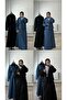 Kap 6001 Denim - 3