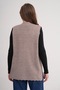 Knitwear Mother Seasonal Vest - 6