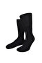 Set of 3 Winter Soldier Socks, Cotton Soldier Socks - 2