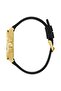 Gugw0850G2 Wrist Watch - 2