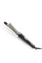 Lisa Thin Curling Iron Ceramic Plate 19mm - Ar5023 - 4