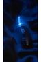 Railab Hypnotic Elixir Fluid - Feromon Uyarcı Vücut Yağı - 4