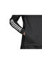 M Sereno Tj Men's Tracksuit Top Ir9746 Black/White - 5