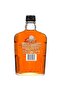 Pure Maple Syrup 370 Ml. - 3