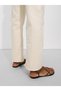 Kot Pantolon - 6