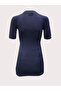 X Gym Seamless Women's Compression Long Cut Underwear Sport Short Sleeve - 2