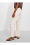 Kot Pantolon - 3