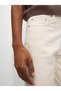 Kot Pantolon - 5