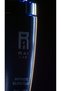 Railab Hypnotic Elixir Fluid - Feromon Uyarcı Vücut Yağı - 6