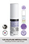 Anti Aging Stick Volufiline Ampoule Stick Containing 20% Volufilin