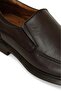 107501   Genuine Leather 5 Point Men's Shoes - 7