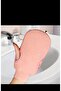 Capture Dead Skin Remover Body Scrub Dirt Remover Washcloth Bath Bath Bath Scrub Bath Glove