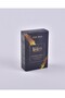 صابون معطر رجالي 100 غ