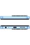 iTel A50 4G (4+256) GB Cyan Blue - 5