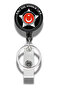 Yoyo and Card Container with Special Security Concept - 2