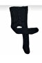 Children's Towel Thermal Tights 1 Piece