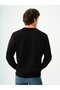 Men's Sweatshirt Lf2037100 - 2