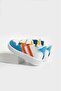 Comfortable Unisex kids Sneakers - Velcro Casual Sneakers - 2